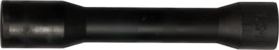 SW-Stahl spiraalgroefinzetstuk 21 mm extra lang 150 mm 12,5 mm 1/2 inch, 07890L-21