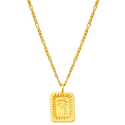 Glanzstücke München Ketting