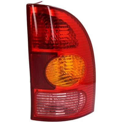 Achterlicht DEPO 551-1955R-LD-UE