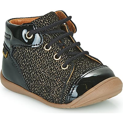Hoge Sneakers GBB OLSA