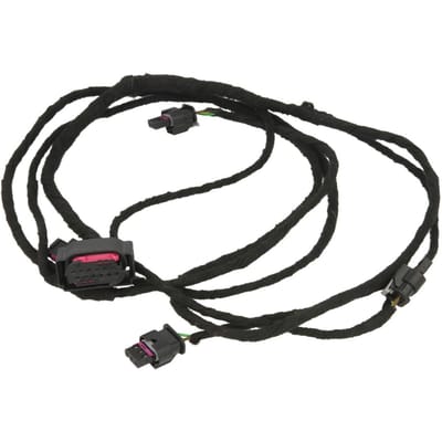 Sensor, parkeerhulp BLIC 5902-02-0025P