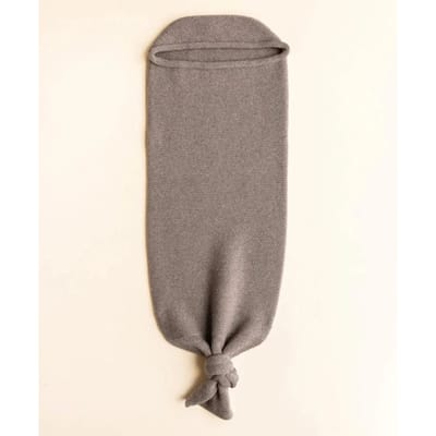 HVID cocoon otter