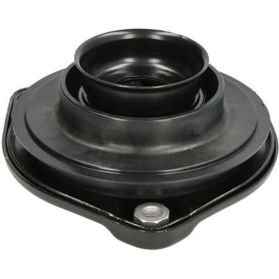 Reparatieset, veerpootbevestiging MAGNUM TECHNOLOGY A7M042