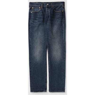 501® LEVIS®ORIGINAL FIT