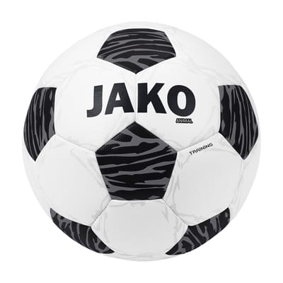 JAKO Trainingsbal Animal 2313-701