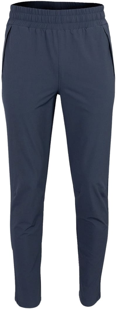 The Indian Maharadja Plyo Flex Trainingsbroek Heren - Maat M