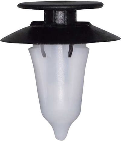 Bekleding clip OEM:500326189 - 5 stuks
