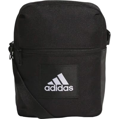 Tas adidas Essentials Organizer