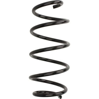 Chassisveer K-Flex KYB RA1010