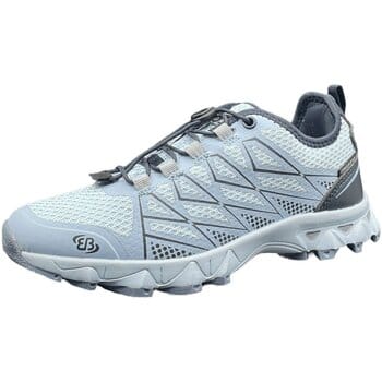 Fitness Schoenen Brütting -