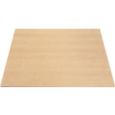 Schäfer Shop Genius Extra legborden voor TETRIS WOOD kastensysteem, 2 stuks, Schuifdeurkast B 1200, esdoorn