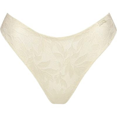 Braziliaanse slip dames Lisca Harvest Mariage