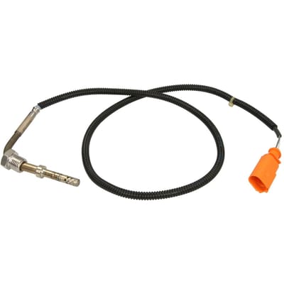 Sensor, uitlaatgastemperatuur NTK TSA97427
