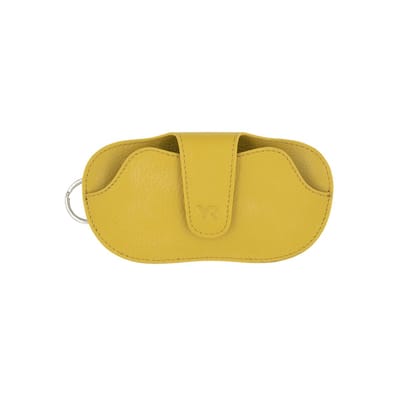 YR glass protect SP 29051 ochre