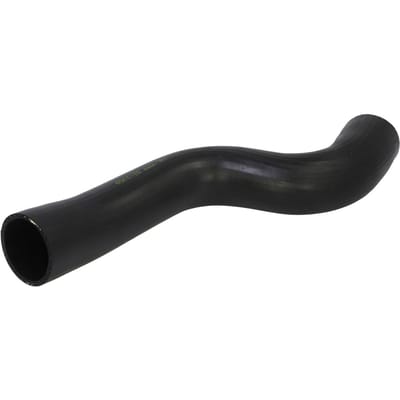 Slang, luchttoevoer THERMOTEC SI-IV59