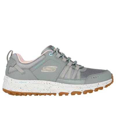 Schoenen dames Skechers Escape Plan Endless Pursuit
