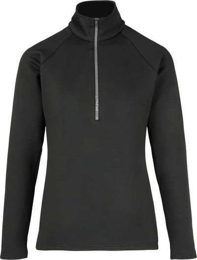 Brunotti Tussy Women Fleece - XL Sand