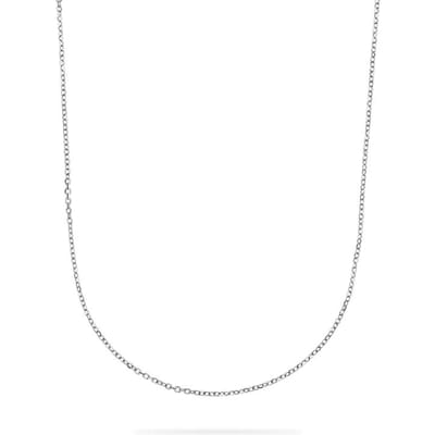 FAVS Ketting 89192395
