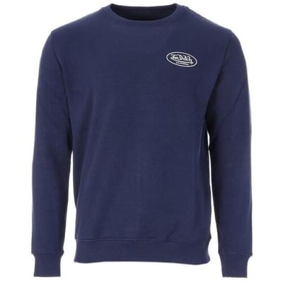 Sweaters Von Dutch Crew