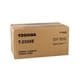 Toshiba T-2500E toner cartridge zwart 2 stuks (origineel)