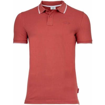 JOOP! Jeans Poloshirt 15 JJJ-04Agnello 10019372