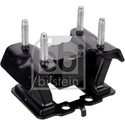 Motorsteun FEBI BILSTEIN 174721