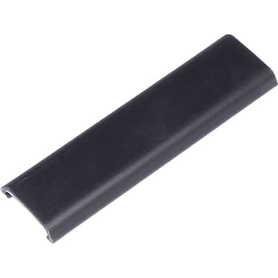 Adapter, black