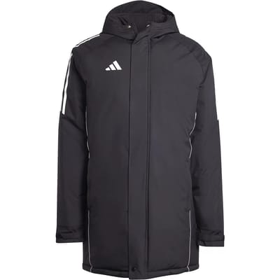 Parka adidas Tiro 24 Stadium