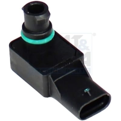 Sensor, inlaatspruitstukdruk MEAT & DORIA 823080