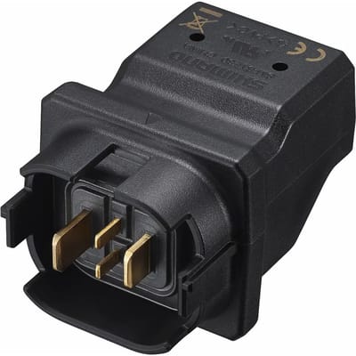 Shimano adapter voor STEPS SM-BTE80