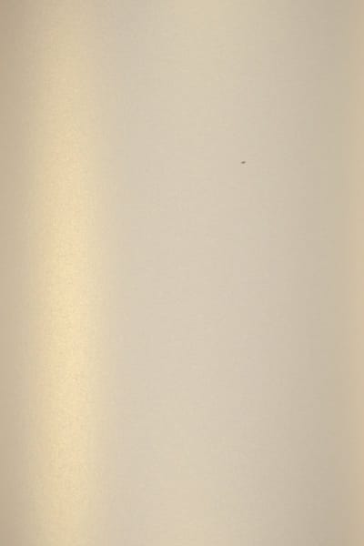 Netuno - goud metallic papier - A5 - 14,8 x 21 cm - 10 vellen - 120 gram - Majestic Light Gold
