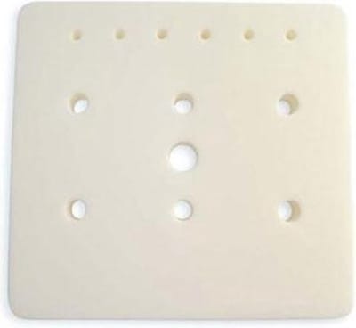 JEM Roller Pad