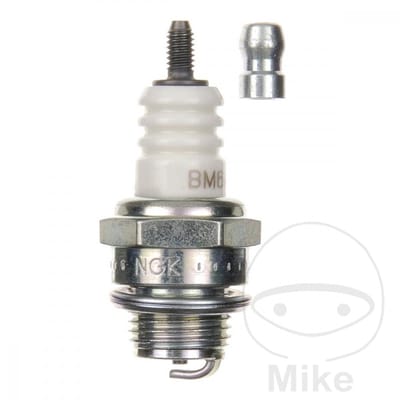 Bougie Quick-No. 303 NGK 2680, 1 Stuk