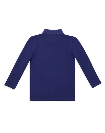 Poloshirt