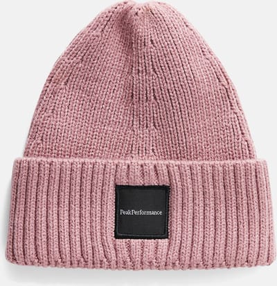 Peak Performance Cornice Hat - - Wintersport - Wintersportkleding - Mutsen