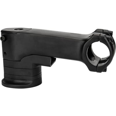 Fiets Stuurpen Aluminiumlegering Interne Bekabeling Klem voor Race- en Mountainbikes 31.8*80MM 31.8*120MM