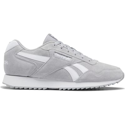 Trainers Reebok Glide Ripple