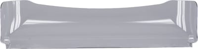 ELECTROLUX - DEKSEL - BOTERVAK - 2244092215
