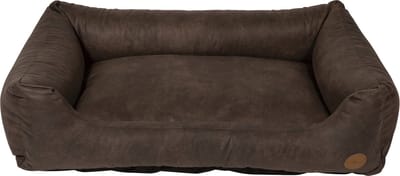 Jack & Vanilla Ortopedisch Classy Sofa Bark L