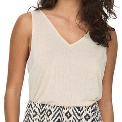 Top JDY Faustina 15249543