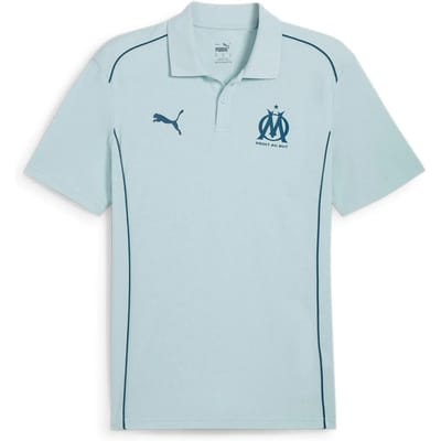 Polo OM 2024/25