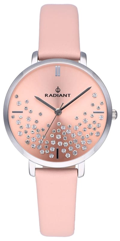Horloge Dames Radiant RA525604 (Ø 36 mm)