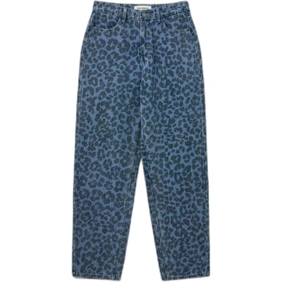 Damesjeans Sofie Schnoor Tokyosw