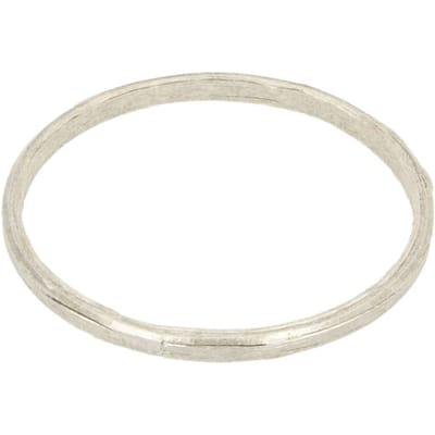 Afdichtingsring ELRING 738.820