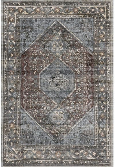 Kleed Kedma 380 x 250 cm