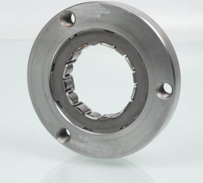 starter vrijloop rms voor scooter kymco 300 downtown i 2011 126013 nieuw