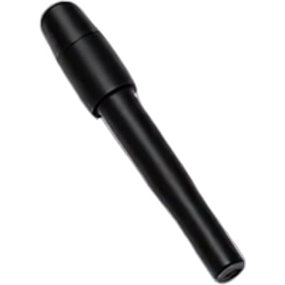 Vervangende Penpunten voor Active Pen 2 Stylus Pen Fijne Punt Hoge Gevoeligheid Stylus Punten Type 1