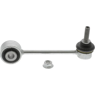 Stabilisatorstang MOOG VO-LS-15611