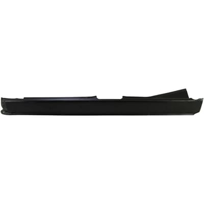 Dorpel BLIC 6505-06-1104011P links