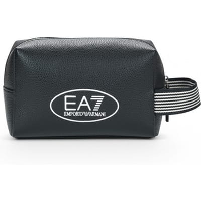 Toilettas Emporio Armani EA7 TENNIS PRO U TENNIS PLAYER BEAUTY